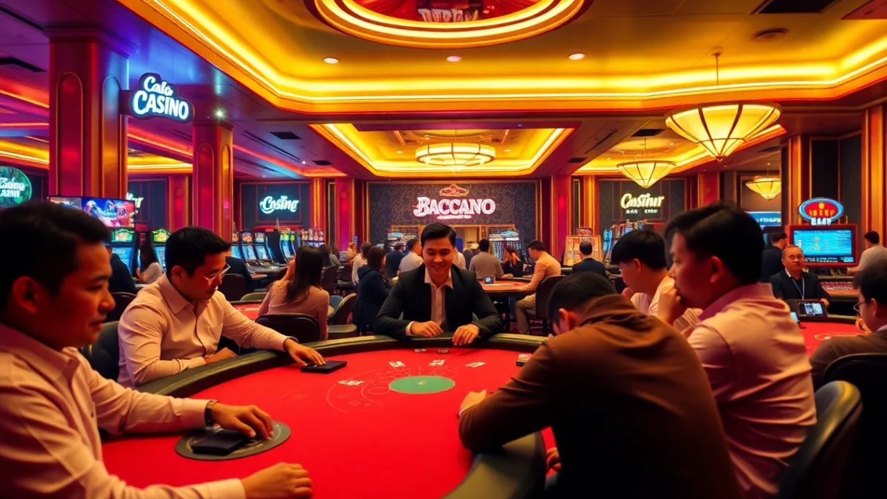 Discover kubet 11: The Ultimate Guide for Winning in 2023
