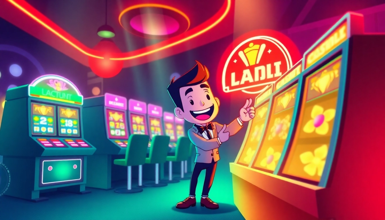 Main banner showcasing link alternatif batman138 with exciting gaming visuals and a jackpot winner.