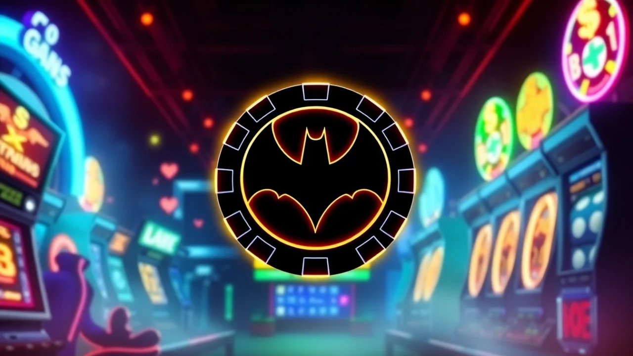 Panduan Lengkap Menjalankan Situs Resmi Batman138 untuk Pemain Cerdas