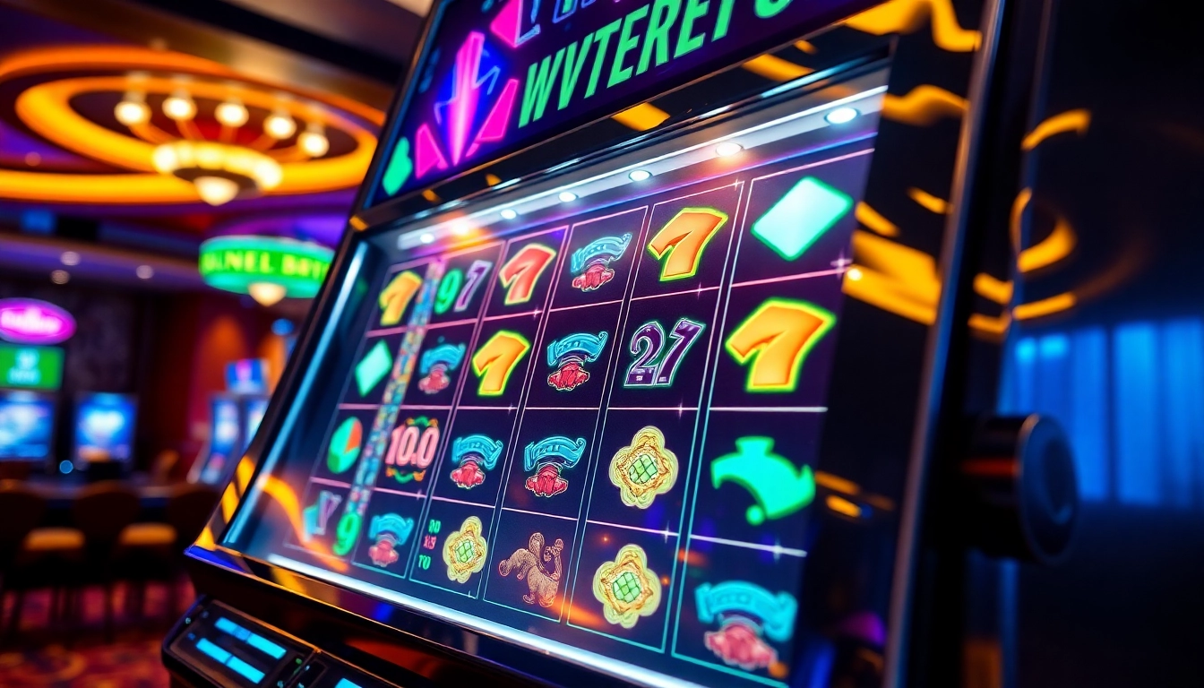 Play the latest slot gacor terpercaya at Jawara88 with high RTP and exciting themes.